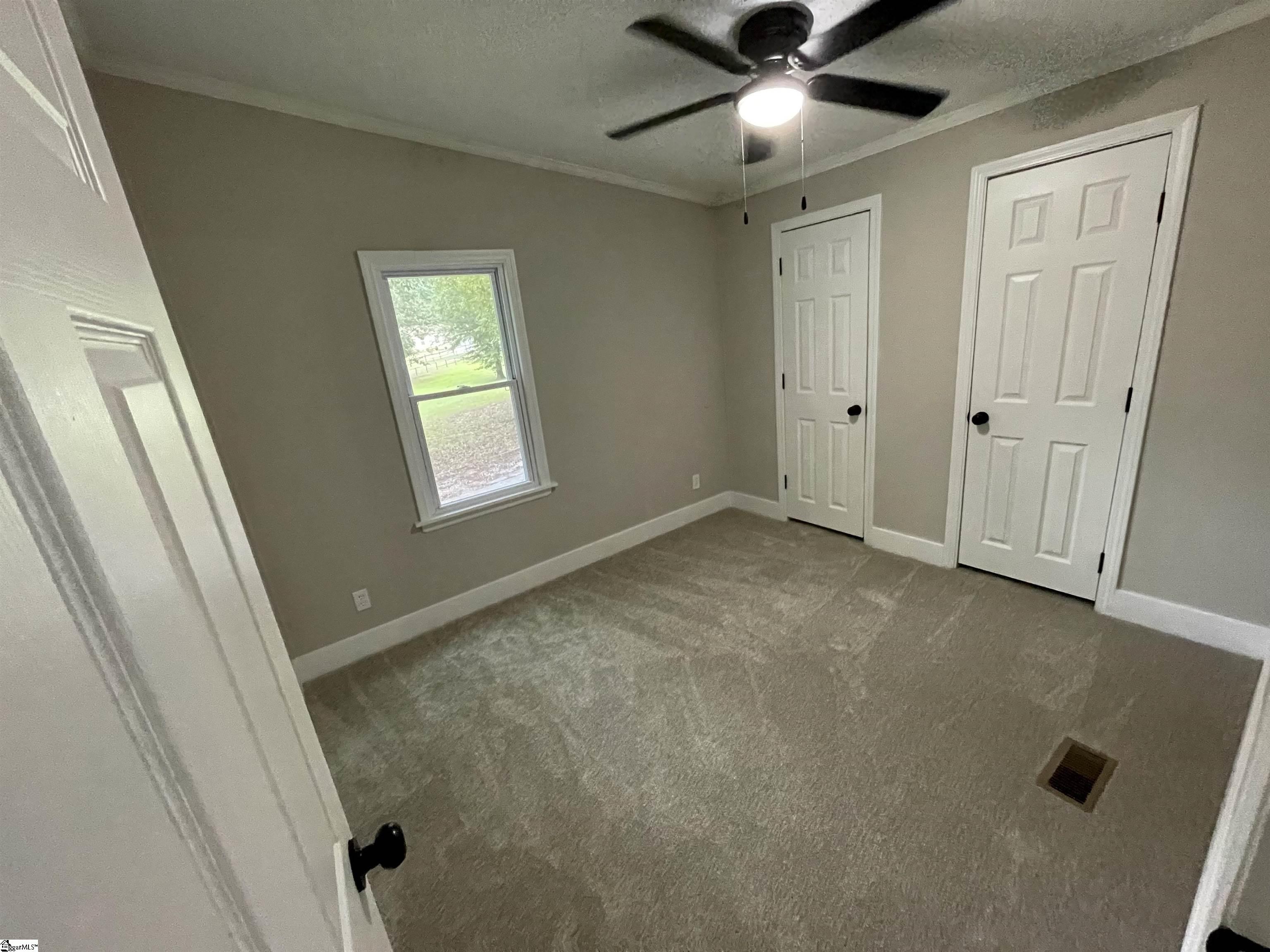 516 A New Harrison Bridge Road Simpsonville, SC 29680 - Photo 10 of 18
