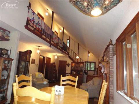 2335 Vernor Road Lapeer, MI 48446 - Photo 12 of 19 20226172-11.JPG
