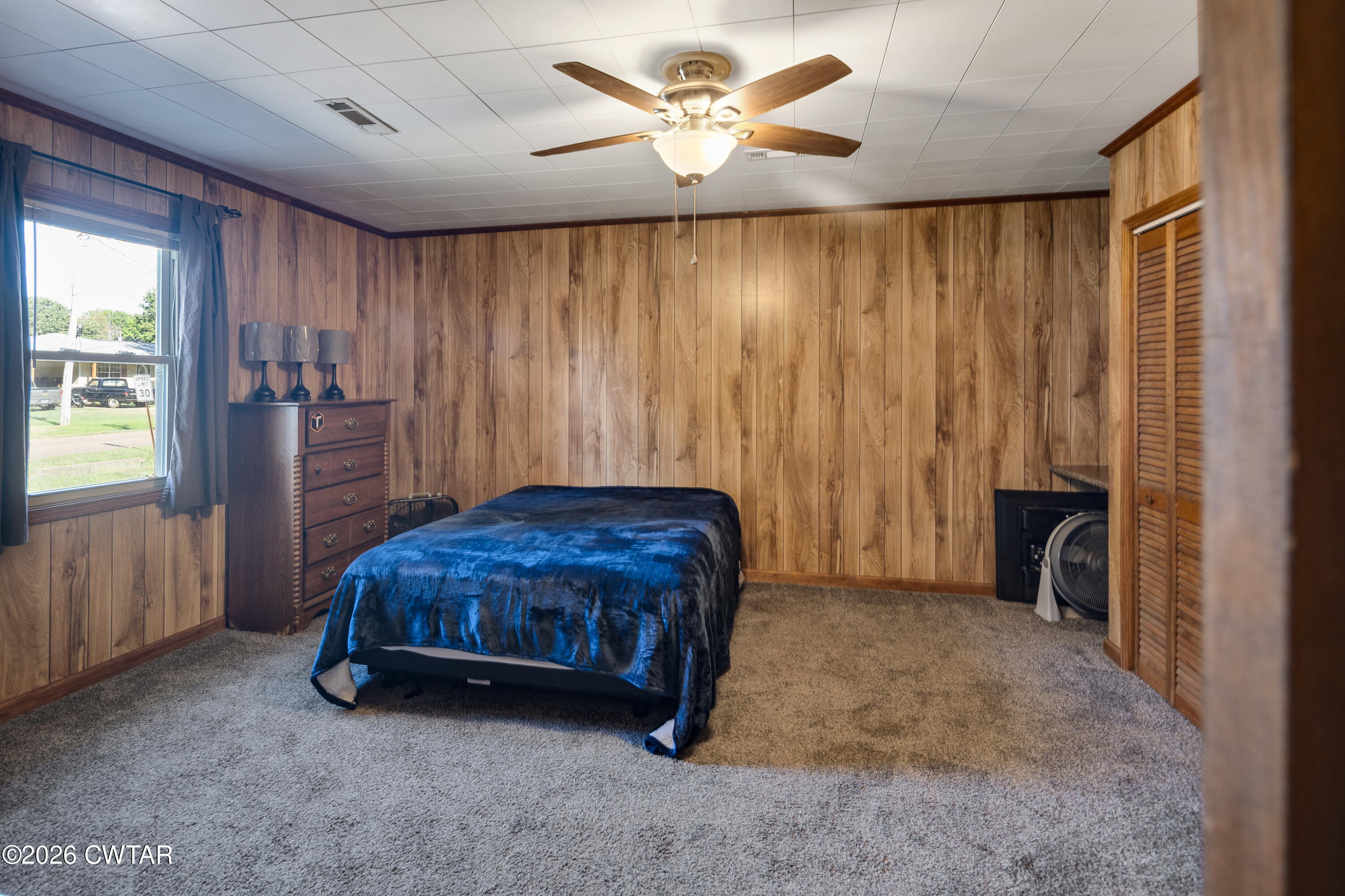 920 Bell Meade Road Bells, TN 38006 - Photo 18 of 37 021-920 Belle Meade Rd-MLS Version