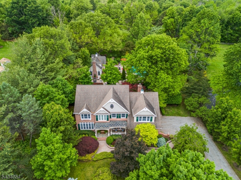 964 Old York Road Neshanic Station, NJ 08853 - Photo 1 of 50