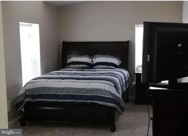 $1,500 | 503 North Patterson Park Avenue, Baltimore, MD 21205