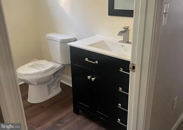 $1,500 | 503 North Patterson Park Avenue, Baltimore, MD 21205