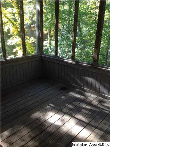 1328 Southhall Road Birmingham, AL 35213 - Photo 24 of 32