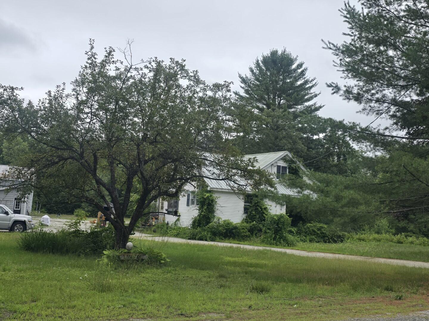 1020 Norway Road Waterford, ME 04088 - Photo 2 of 2 20250714_105118