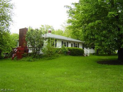 6839 Warner Road Madison, OH 44057 - Photo 1 of 1