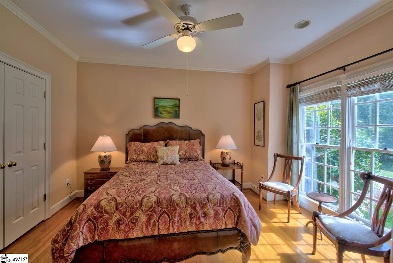 7 Alender Way Simpsonville, SC 29681 - Photo 22 of 36 Gallery Image 22