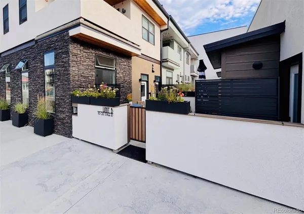 $435,000 | 116 Old Stage Road, Unit B, Salida, CO 81201