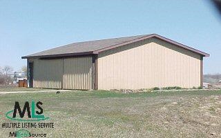14080 Koehn Capac, MI 48014 - Photo 3 of 3 721262-2.JPG