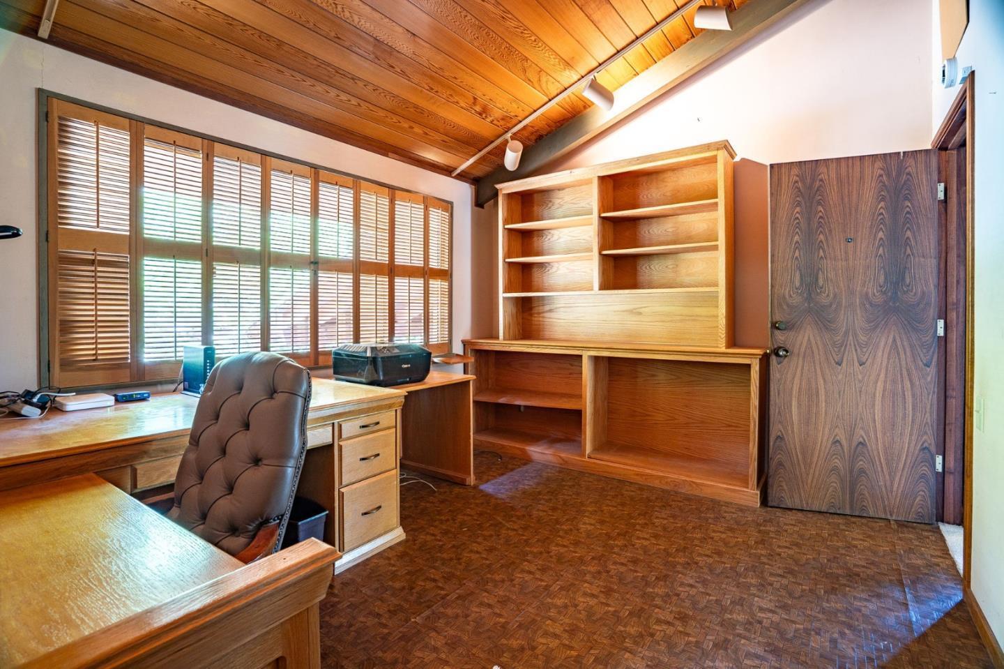 45 Ranch Road Woodside, CA 94062 - Photo 46 of 86