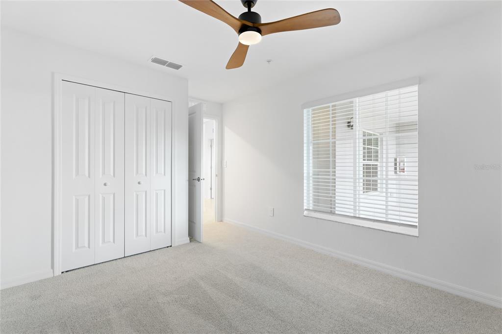19007 Scallop Loop, Unit 204 Lakewood Ranch, FL 34211 - Photo 25 of 42