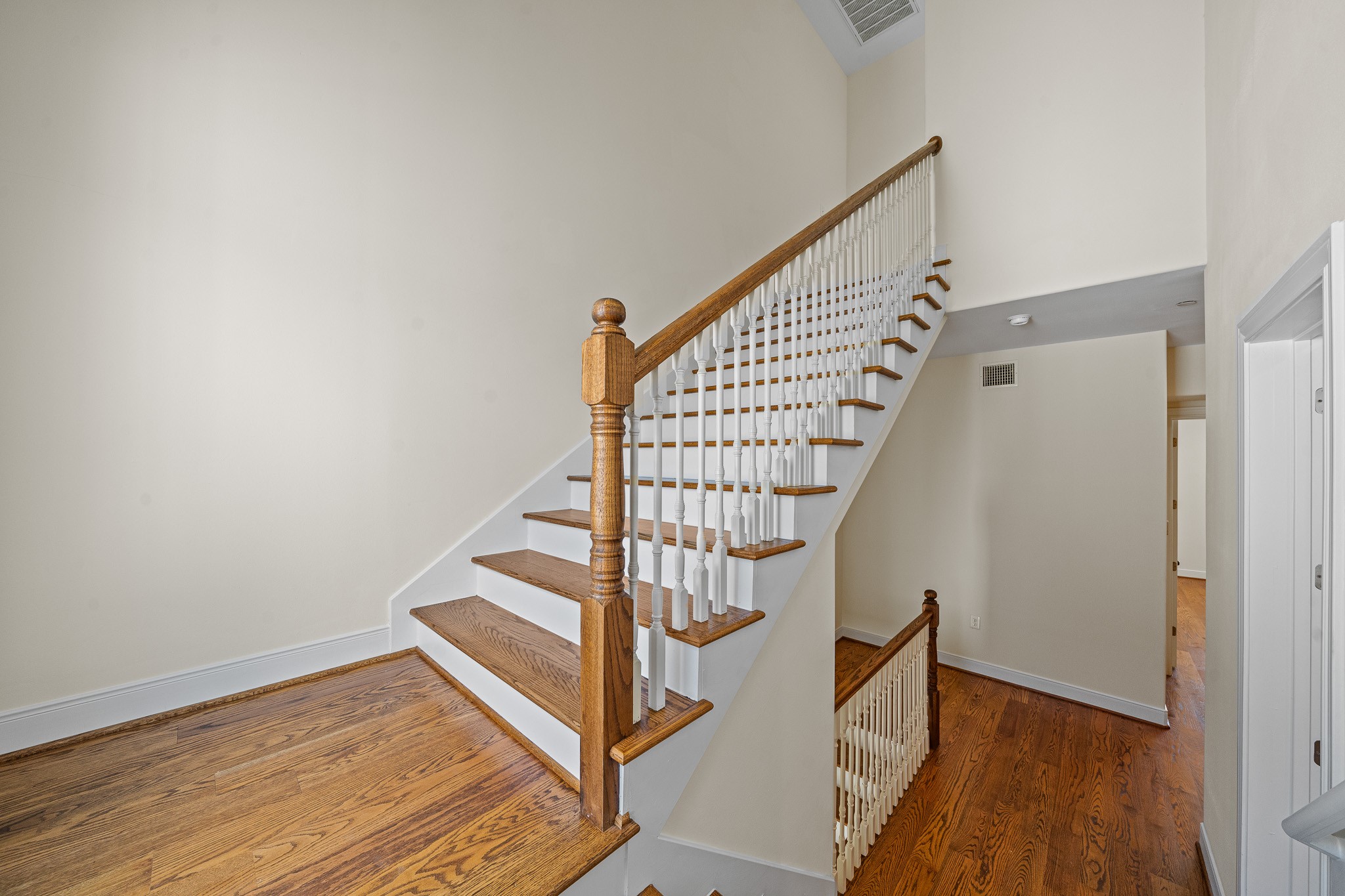 2218 Converse Street, Unit C Houston, TX 77006 - Photo 21 of 40