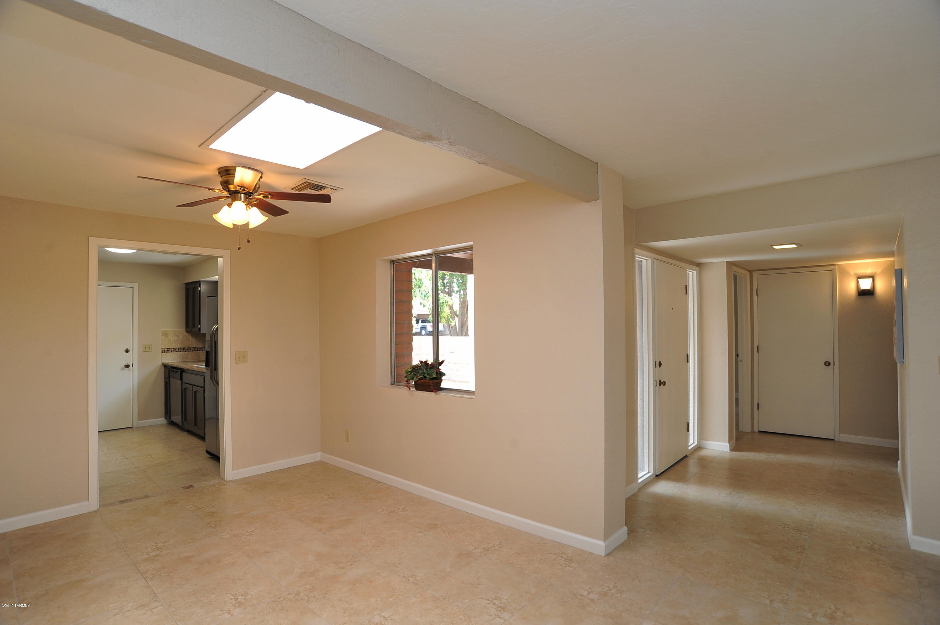 4219 East Allison Road Tucson, AZ 85712 - Photo 10 of 34 Gallery Image 10