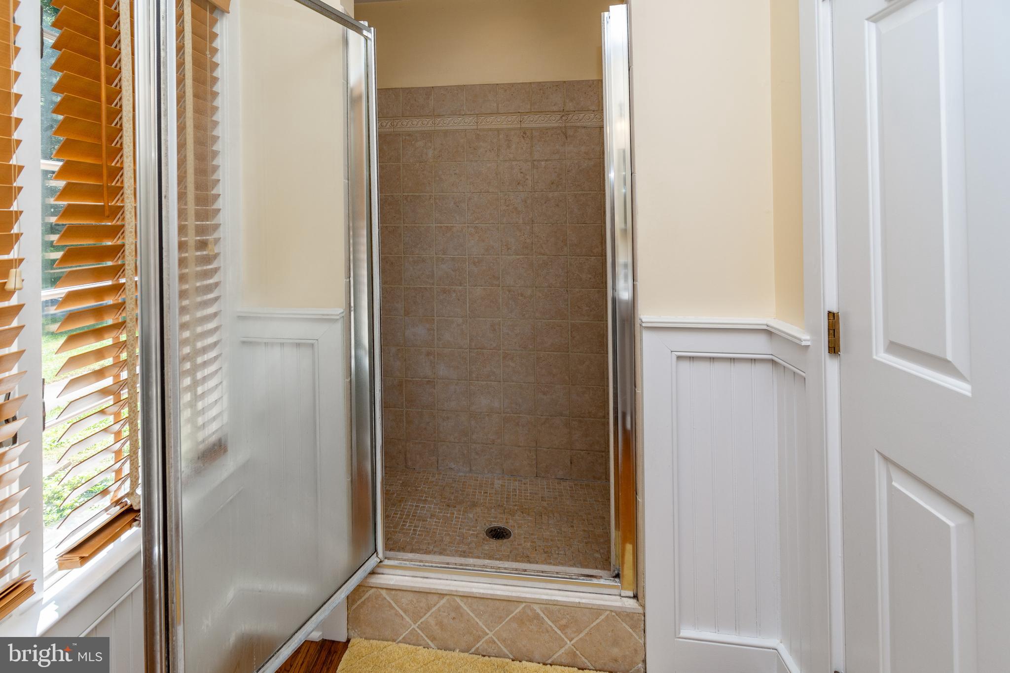 35 Worman Road Stockton, NJ 08559 - Photo 34 of 78