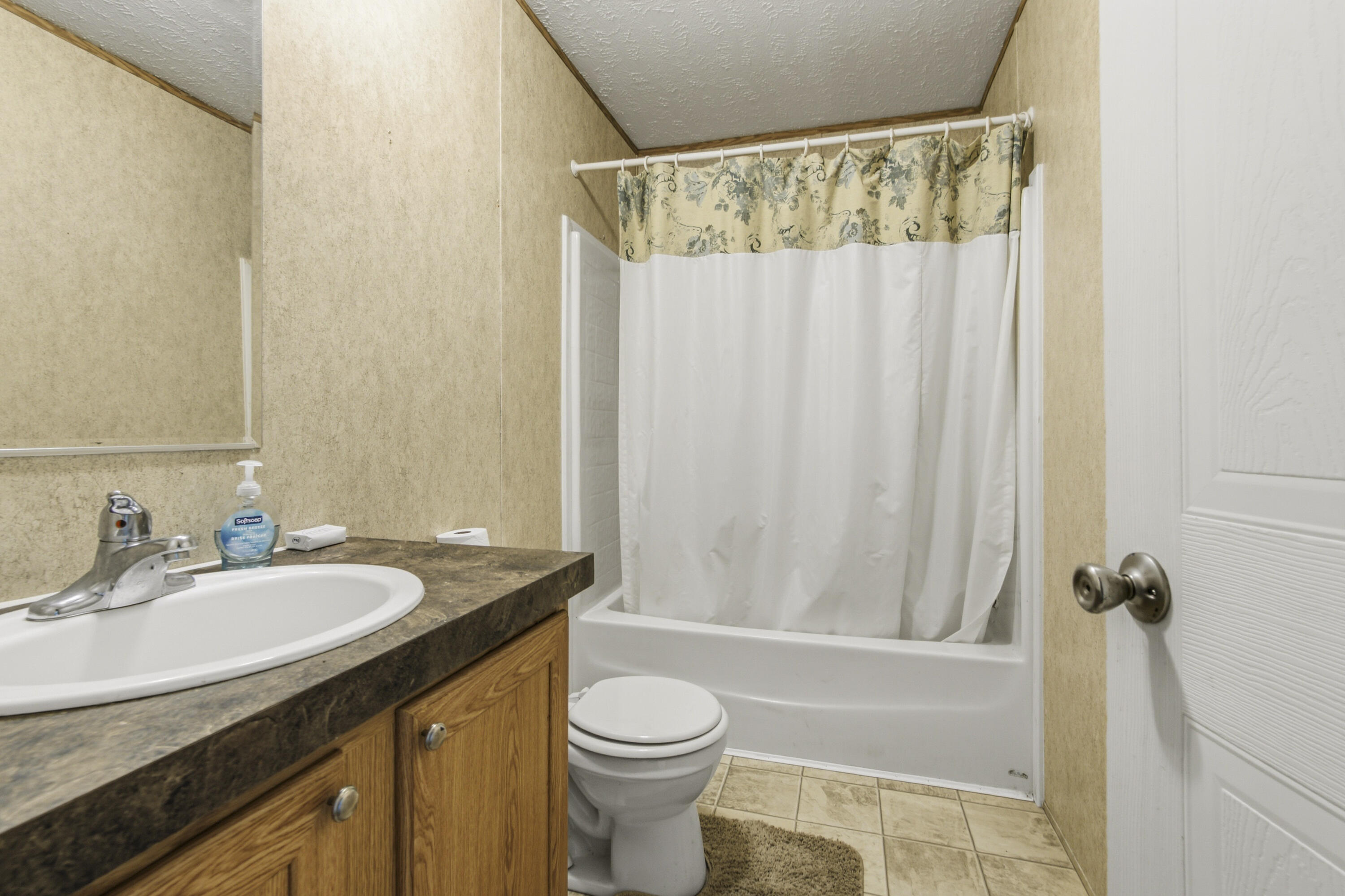 10732 Huckaba Road Red Level, AL 36474 - Photo 25 of 43 DSC00978 (1)