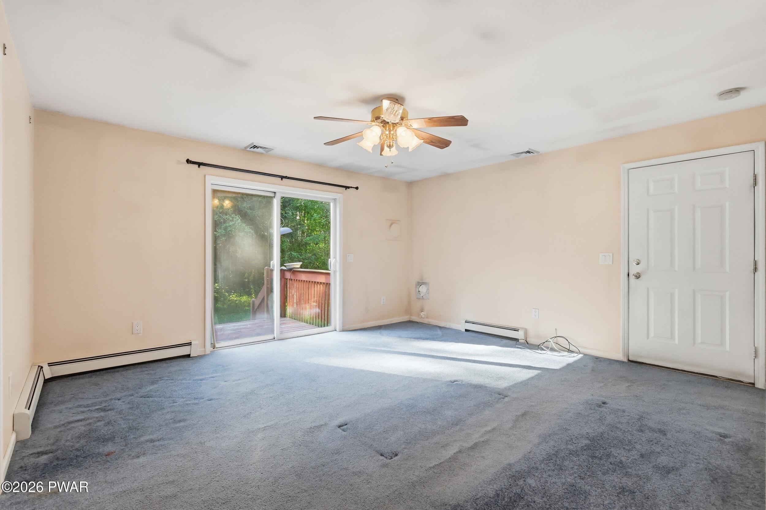 710 Hemlock Road Waymart, PA 18472 - Photo 7 of 50