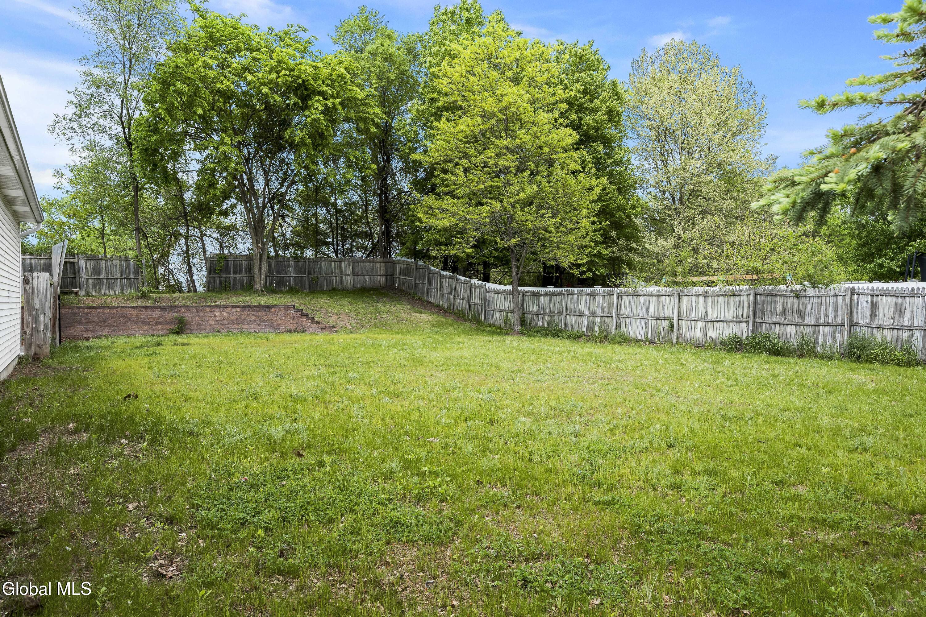 375 Sand Creek Road Colonie, NY 12205 - Photo 31 of 31 41