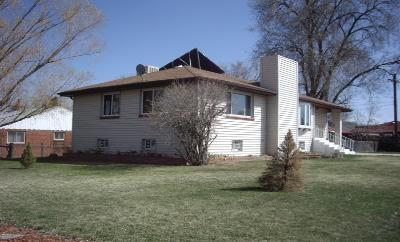 4480 Pierce Street Wheat Ridge, CO 80033 - Photo 1 of 1