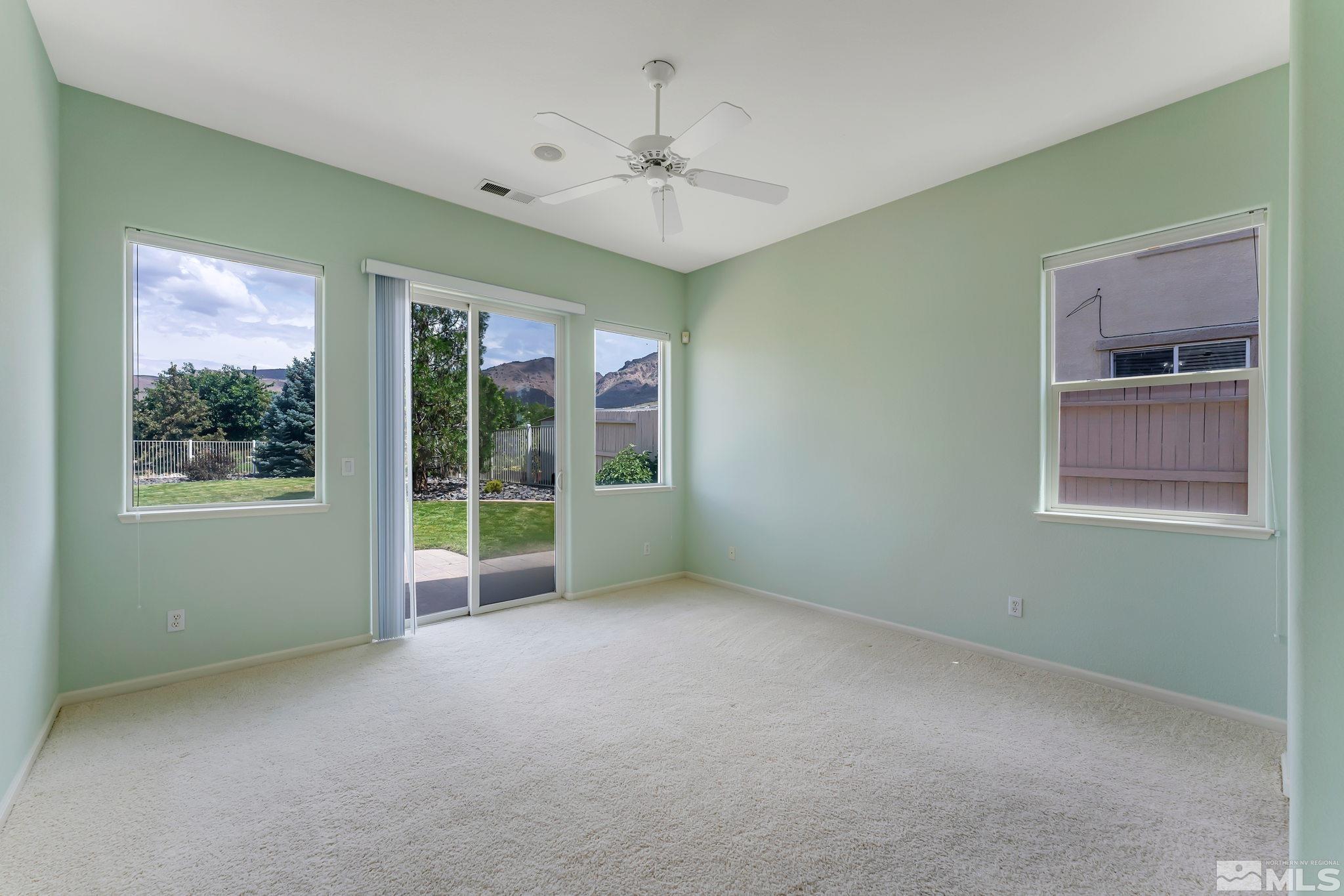 2597 Baton Drive Reno, NV 89521 - Photo 13 of 40 Photo 13