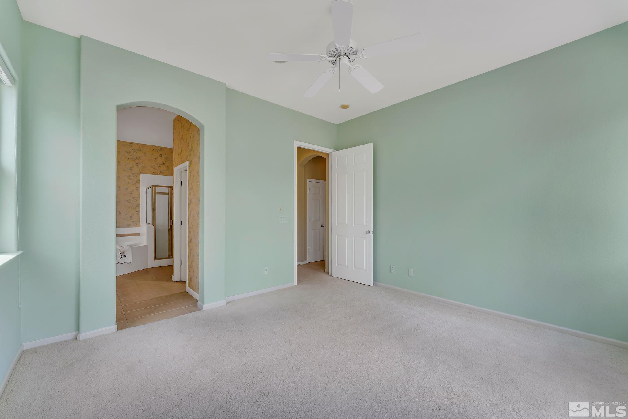 2597 Baton Drive Reno, NV 89521 - Photo 14 of 40 Photo 14