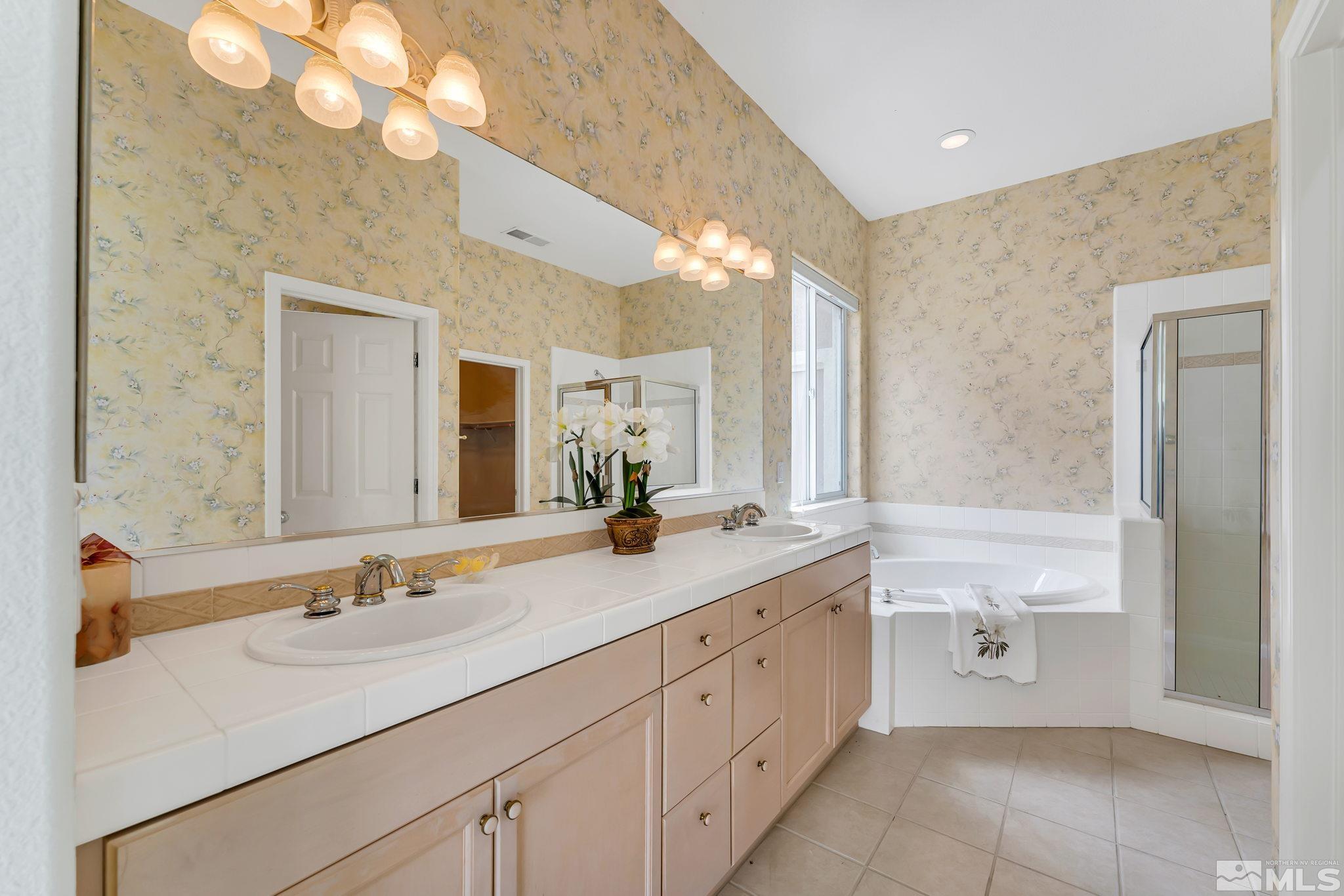 2597 Baton Drive Reno, NV 89521 - Photo 15 of 40 Photo 15