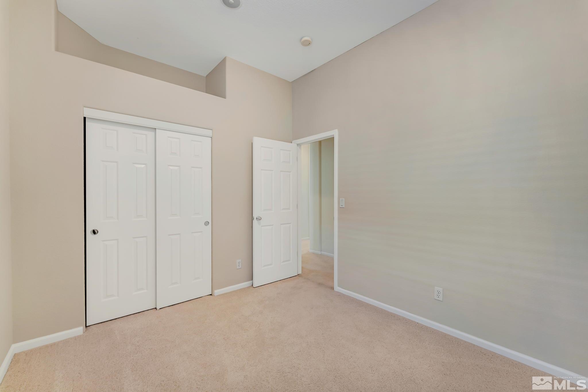 2597 Baton Drive Reno, NV 89521 - Photo 17 of 40 Photo 17