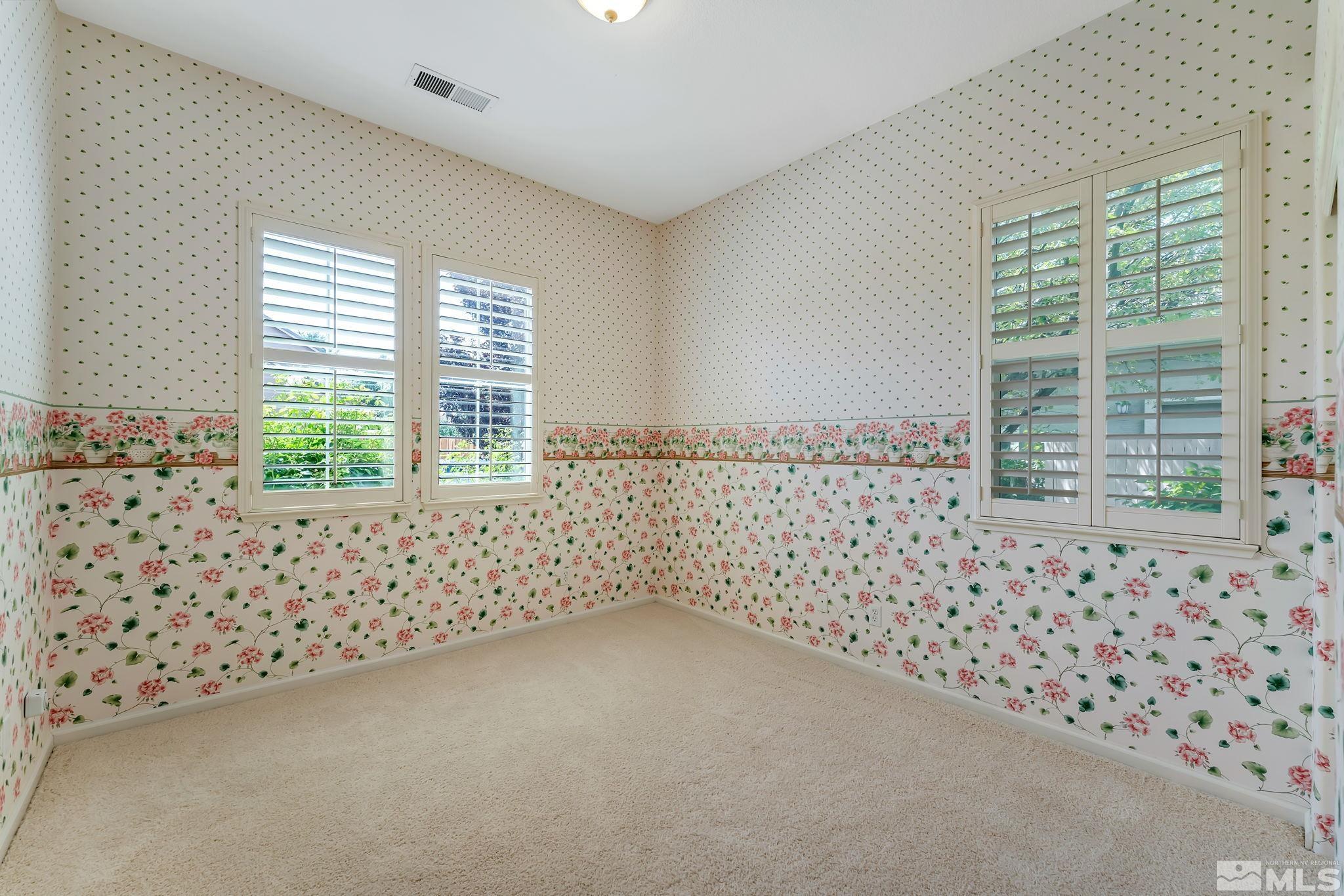 2597 Baton Drive Reno, NV 89521 - Photo 18 of 40 Photo 18