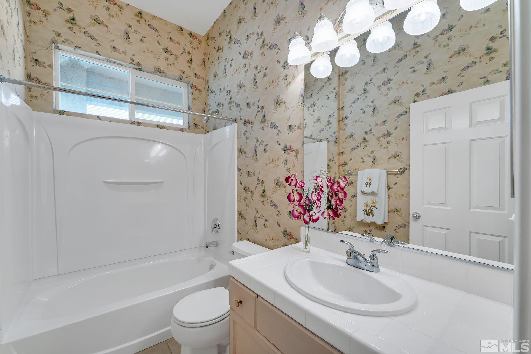 2597 Baton Drive Reno, NV 89521 - Photo 19 of 40 Photo 19