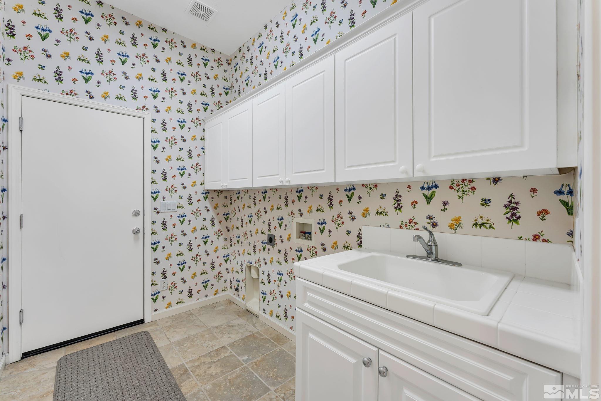 2597 Baton Drive Reno, NV 89521 - Photo 20 of 40 Photo 20
