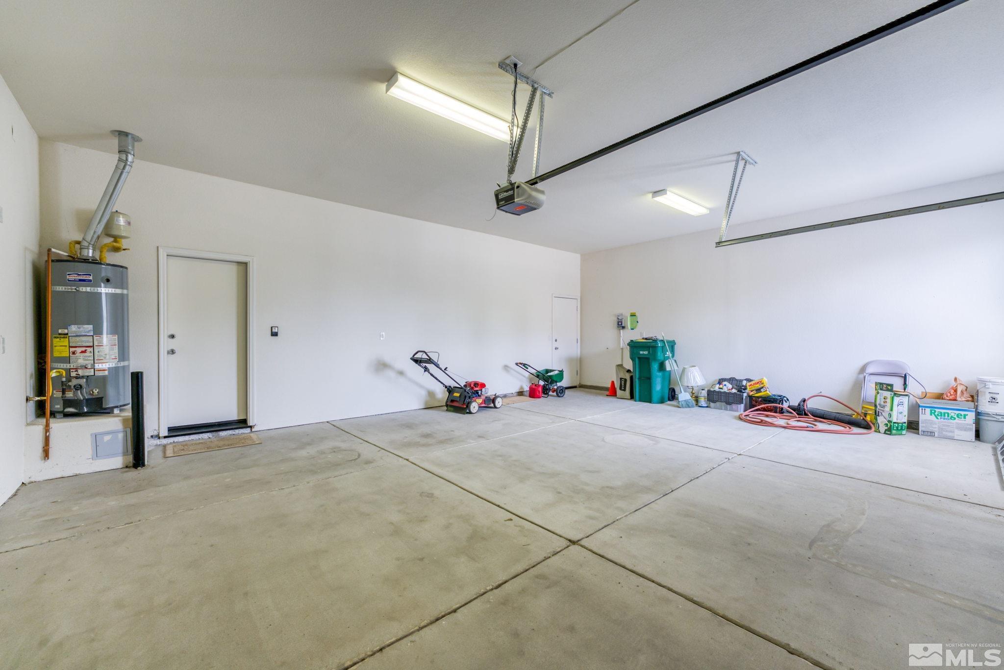 2597 Baton Drive Reno, NV 89521 - Photo 21 of 40 Photo 21