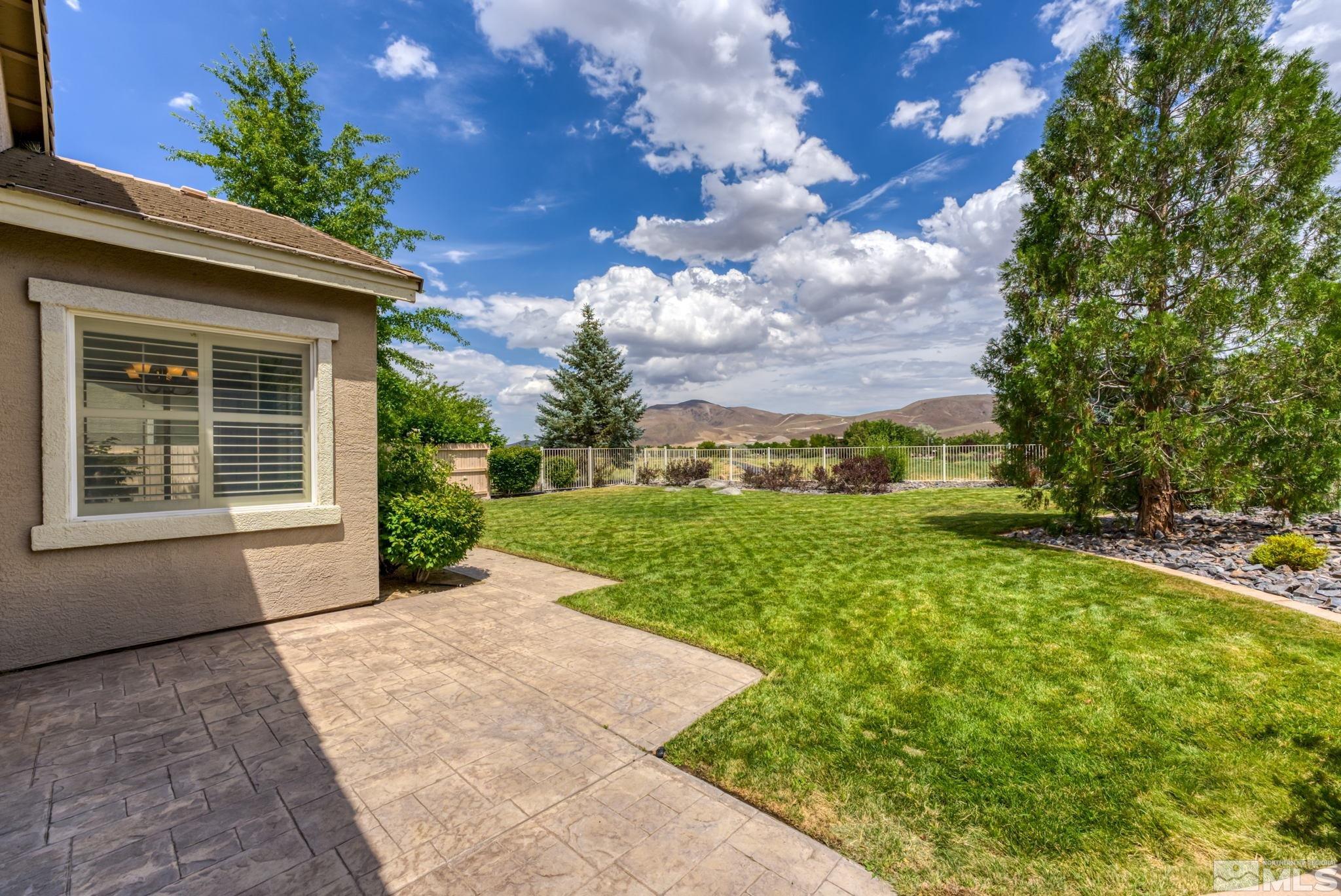 2597 Baton Drive Reno, NV 89521 - Photo 23 of 40 Photo 23