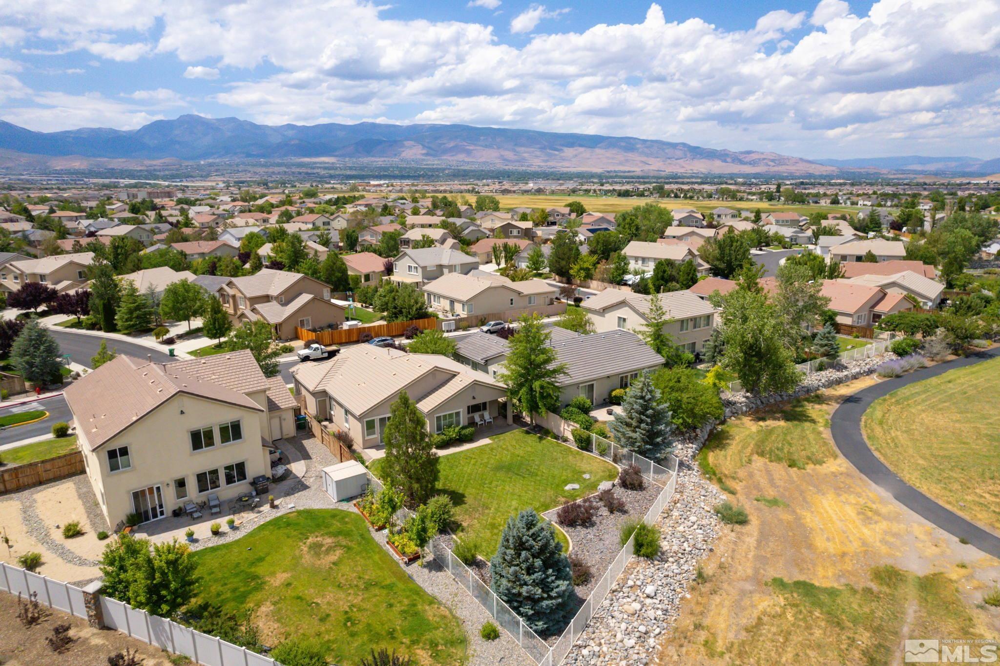 2597 Baton Drive Reno, NV 89521 - Photo 29 of 40 Photo 29