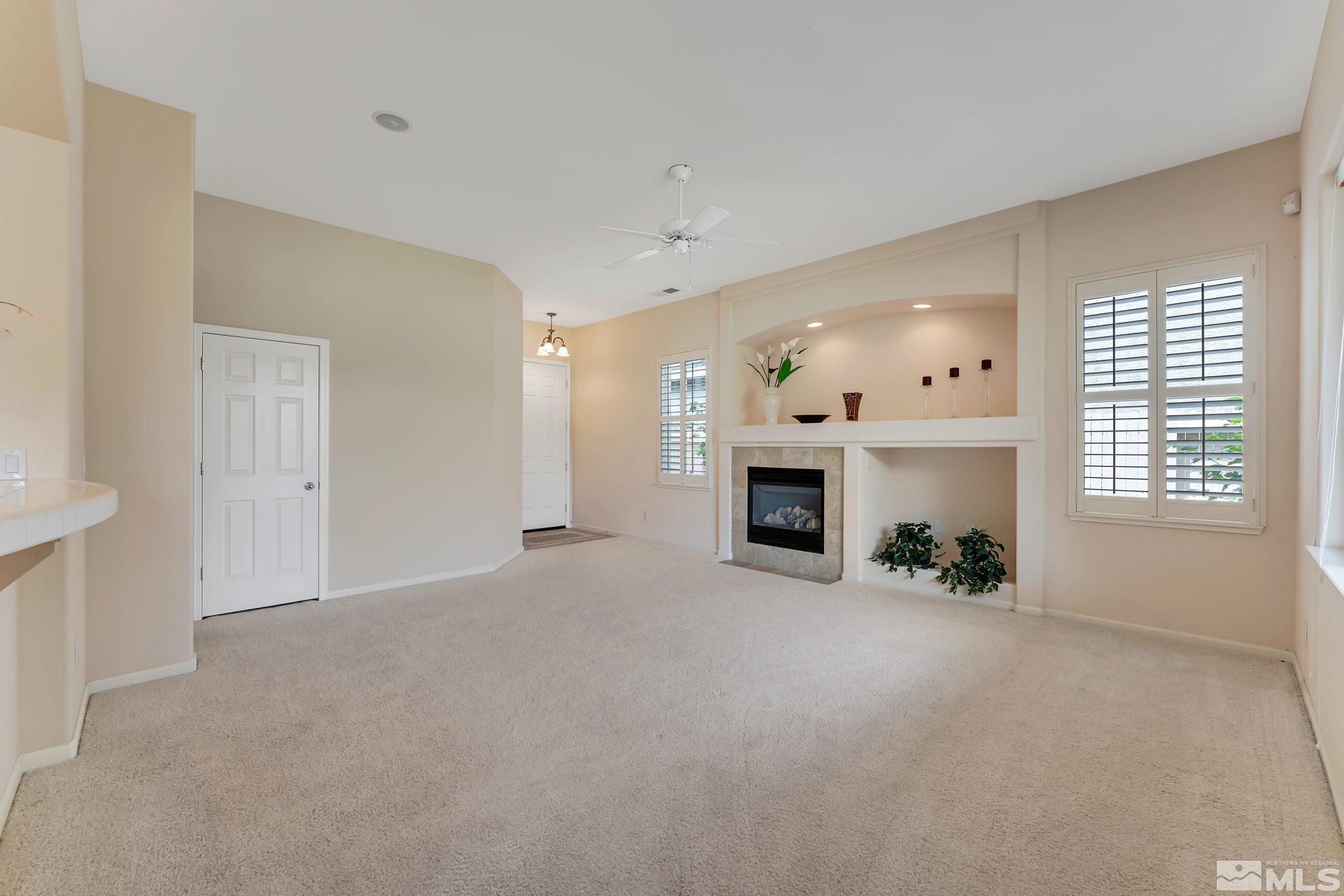 2597 Baton Drive Reno, NV 89521 - Photo 7 of 40 Photo 7