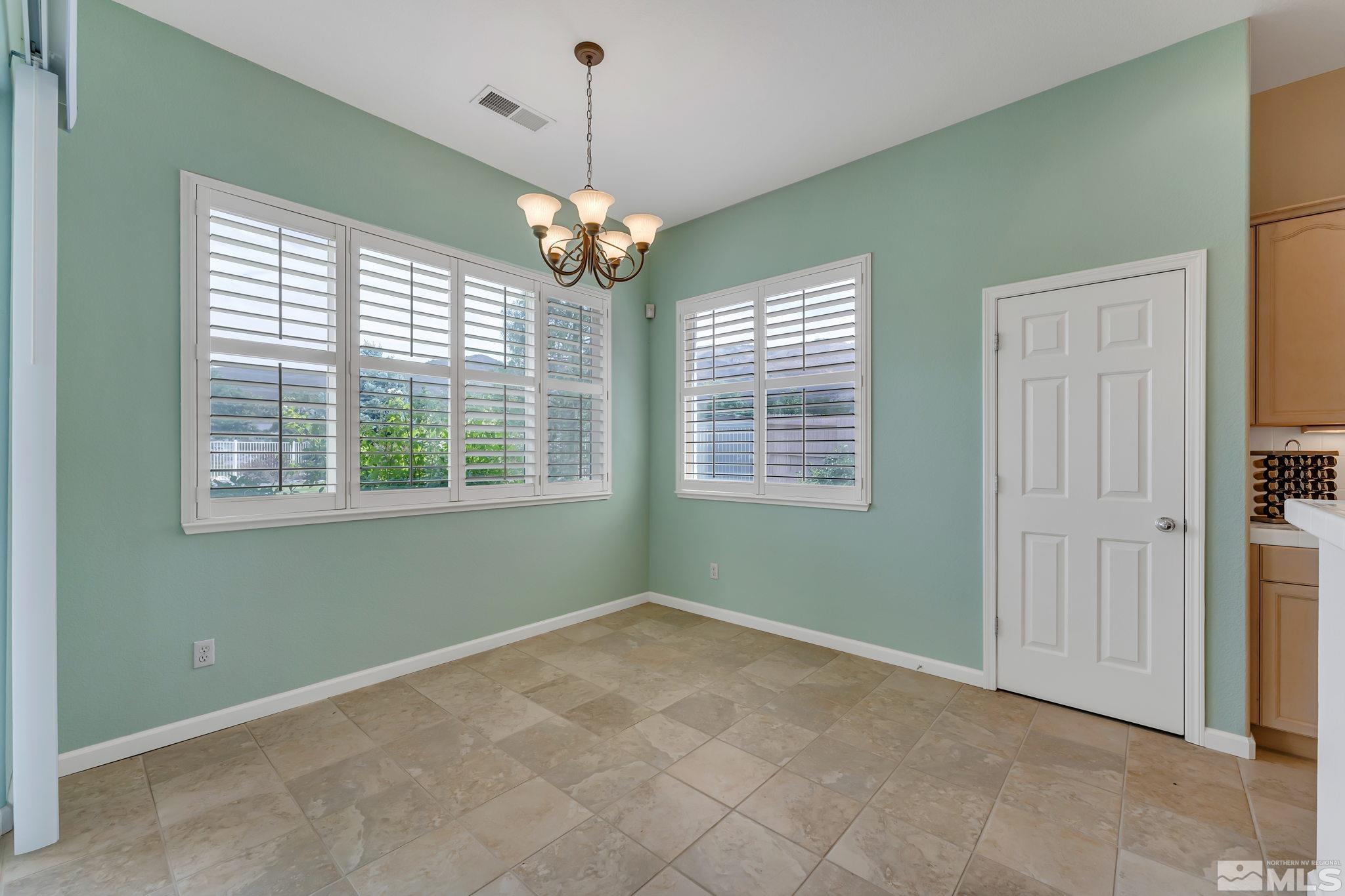 2597 Baton Drive Reno, NV 89521 - Photo 8 of 40 Photo 8