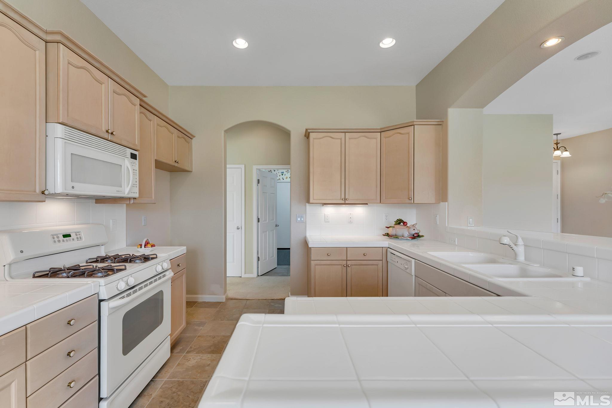 2597 Baton Drive Reno, NV 89521 - Photo 10 of 40 Photo 10