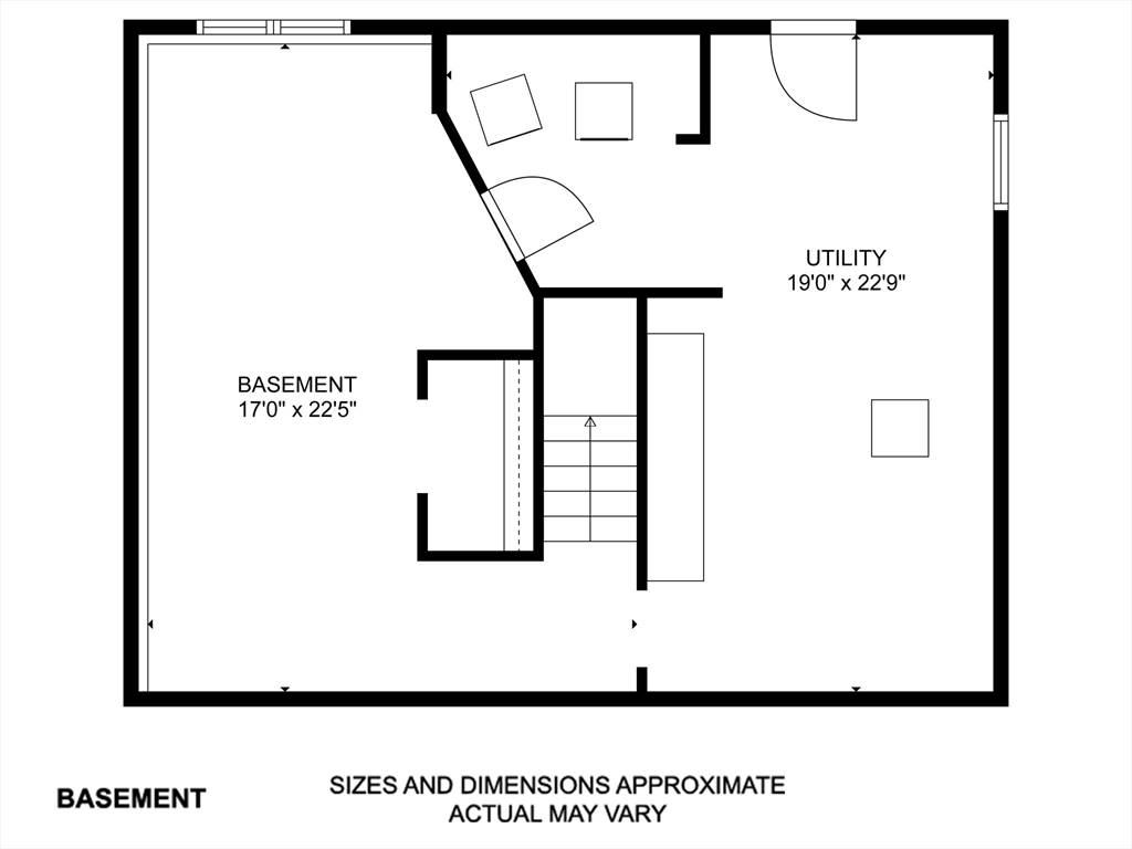 103 Emerson Street Springfield, MA 01118 - Photo 32 of 32 Gallery Image 32