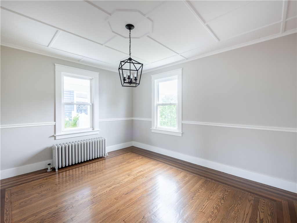 9 Sagamore Street Newport, RI 02840 - Photo 12 of 31