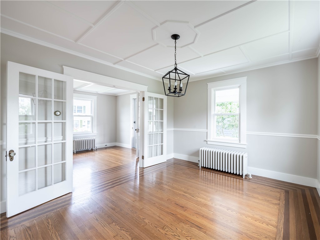 9 Sagamore Street Newport, RI 02840 - Photo 13 of 31