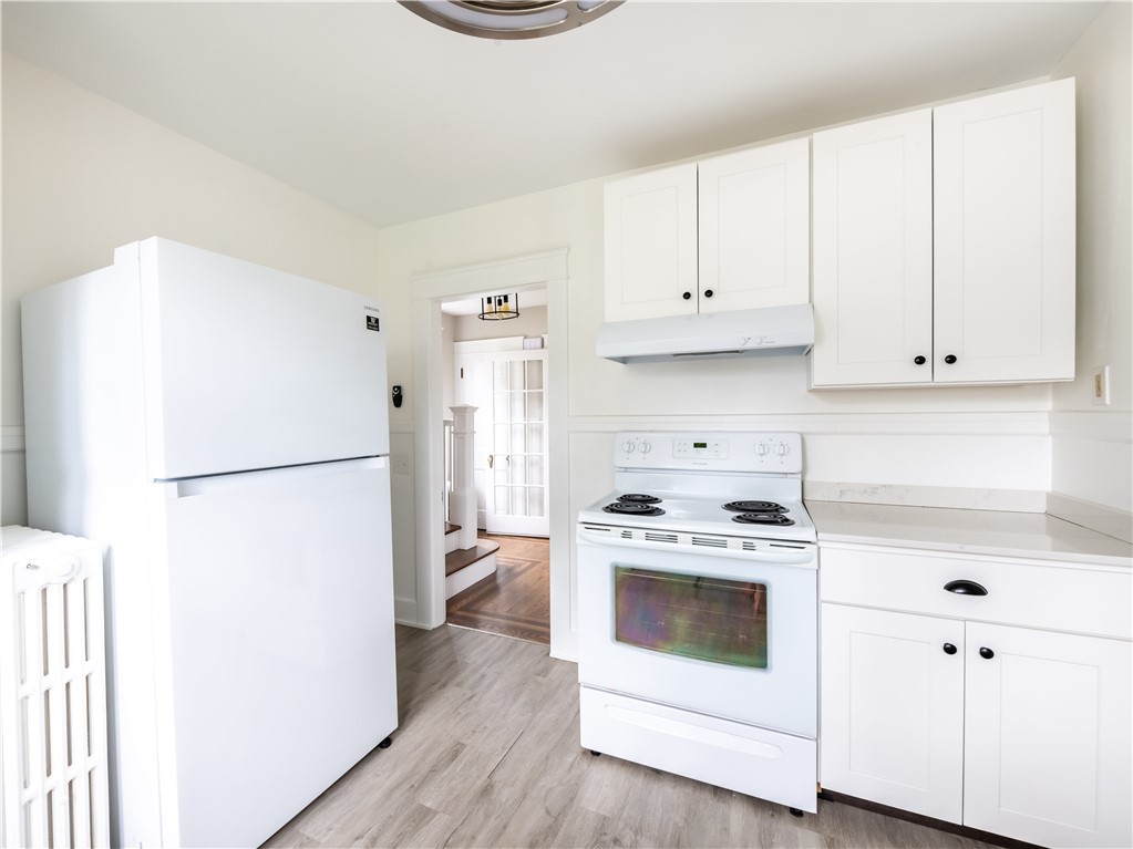 9 Sagamore Street Newport, RI 02840 - Photo 19 of 31