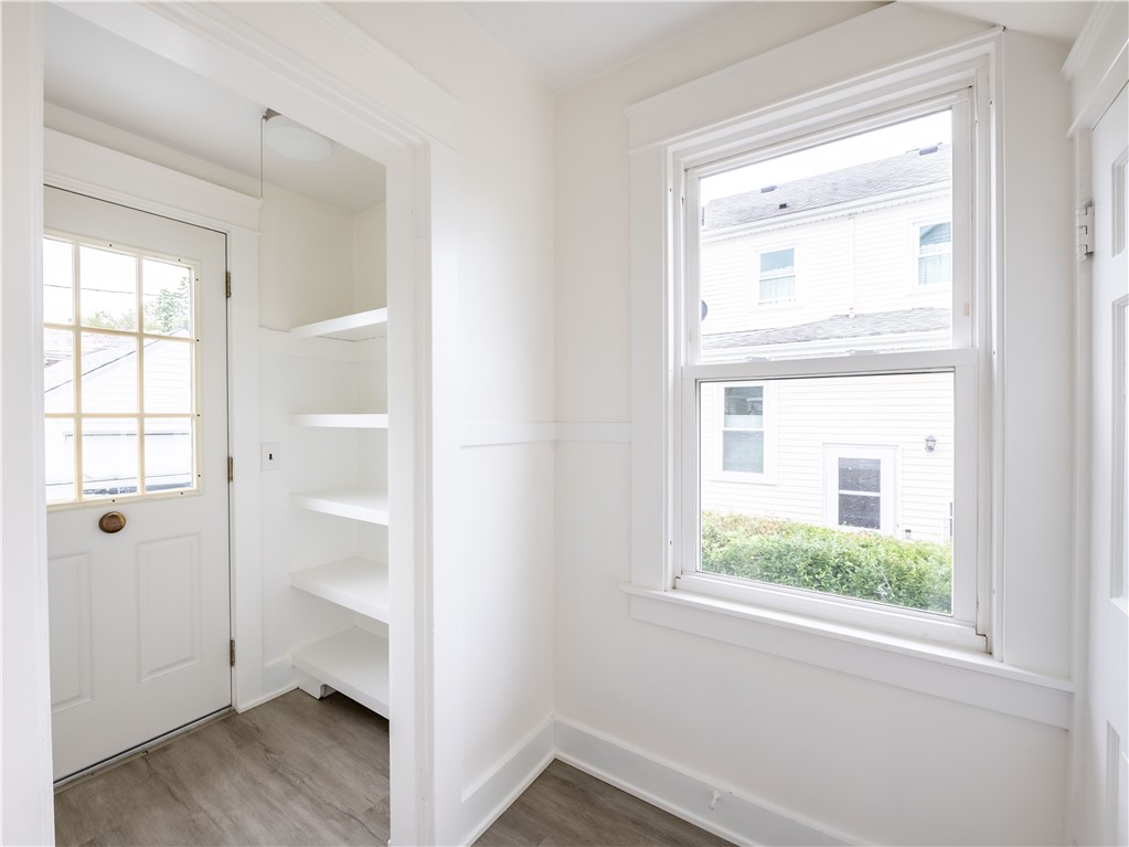 9 Sagamore Street Newport, RI 02840 - Photo 20 of 31