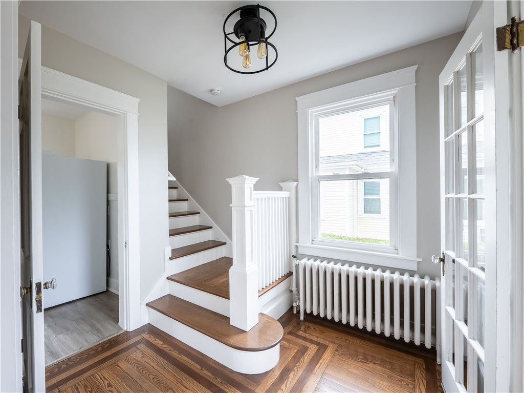 9 Sagamore Street Newport, RI 02840 - Photo 21 of 31