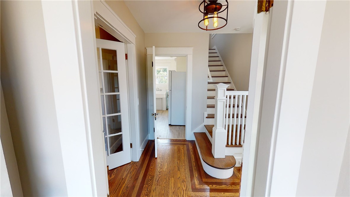 9 Sagamore Street Newport, RI 02840 - Photo 28 of 31