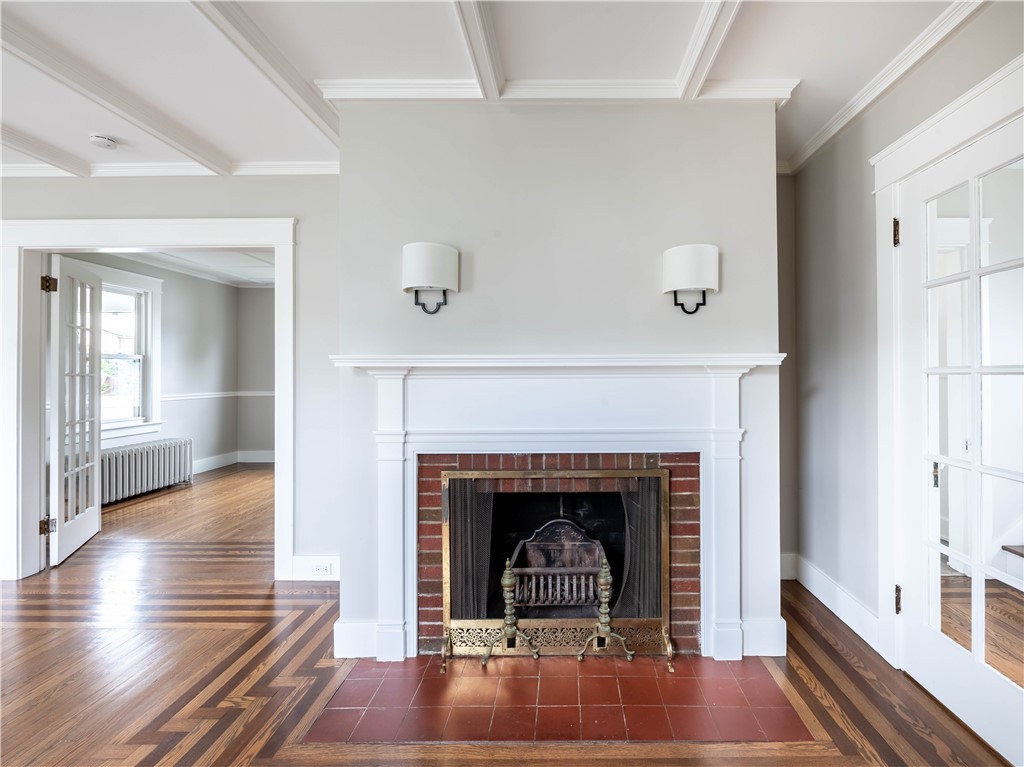 9 Sagamore Street Newport, RI 02840 - Photo 5 of 31