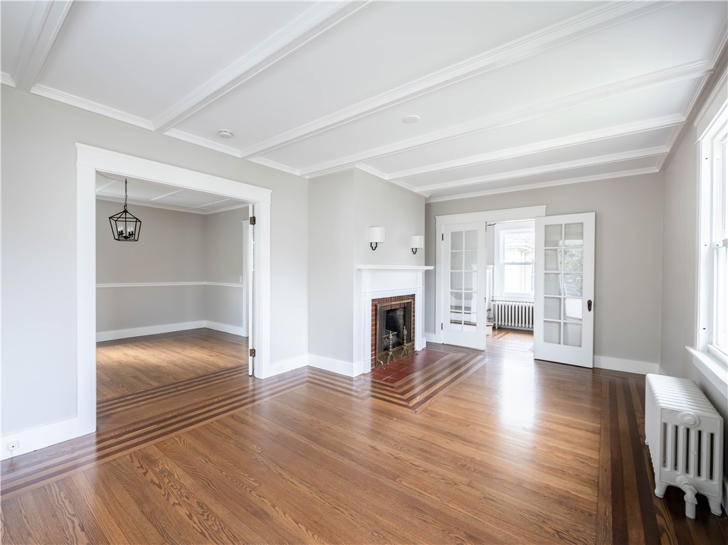 9 Sagamore Street Newport, RI 02840 - Photo 10 of 31