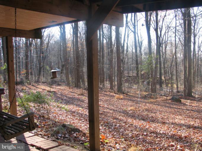 30 Old Log Road Linden, VA 22642 - Photo 22 of 26 View