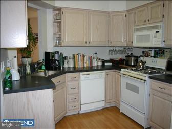 1406 Wharton Road Mount Laurel, NJ 08054 - Photo 3 of 6 Gallery Image 3