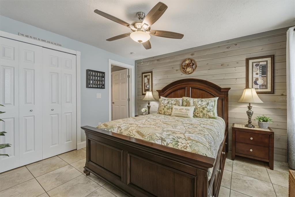 133 Altair Road Venice, FL 34293 - Photo 32 of 58 Gallery Image 32