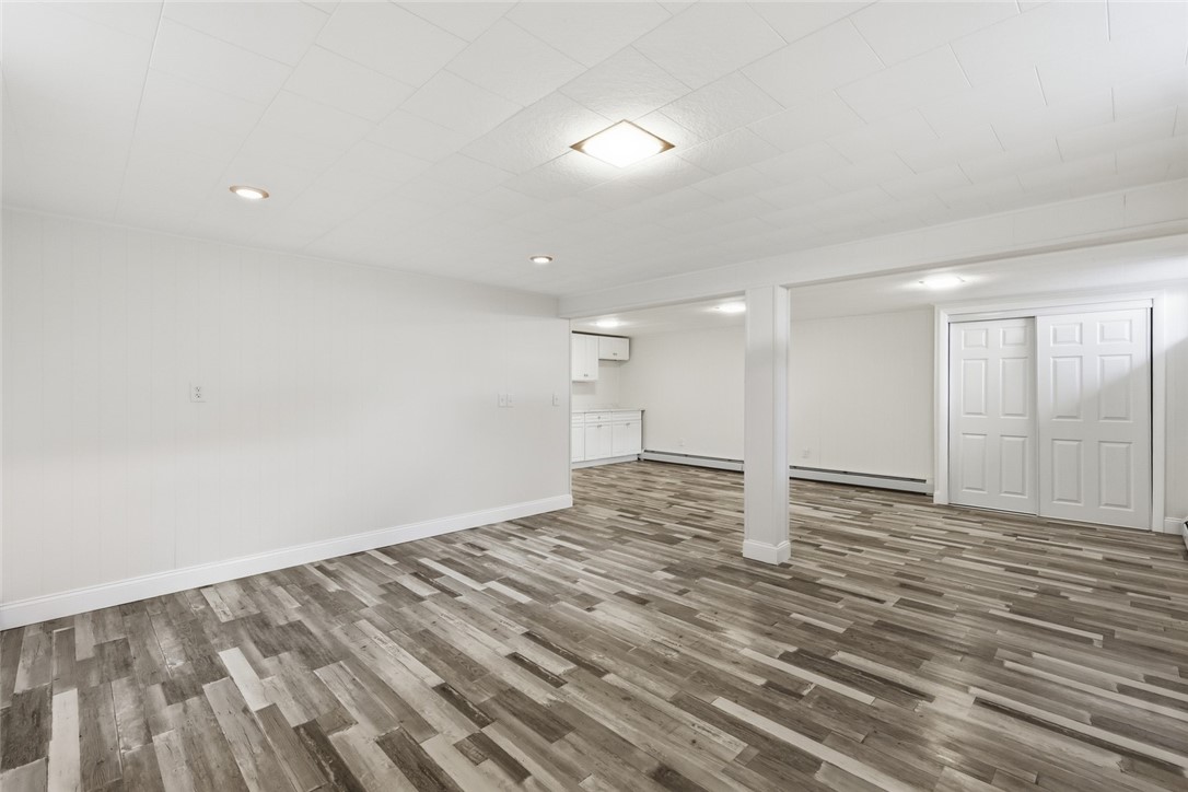 84 Bernice Avenue Woonsocket, RI 02895 - Photo 21 of 26