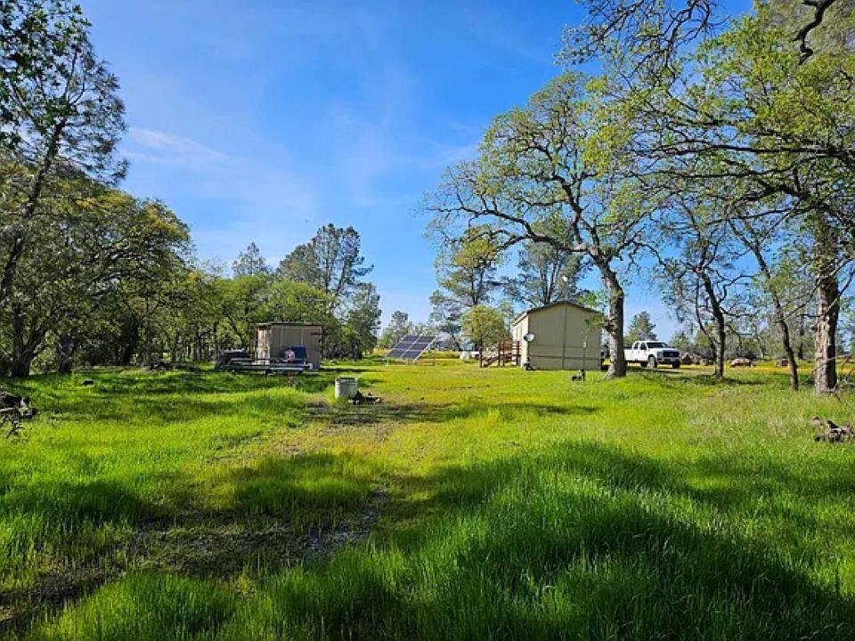 27655 Wildcat Road Shingletown, CA 96088 - Photo 8 of 21