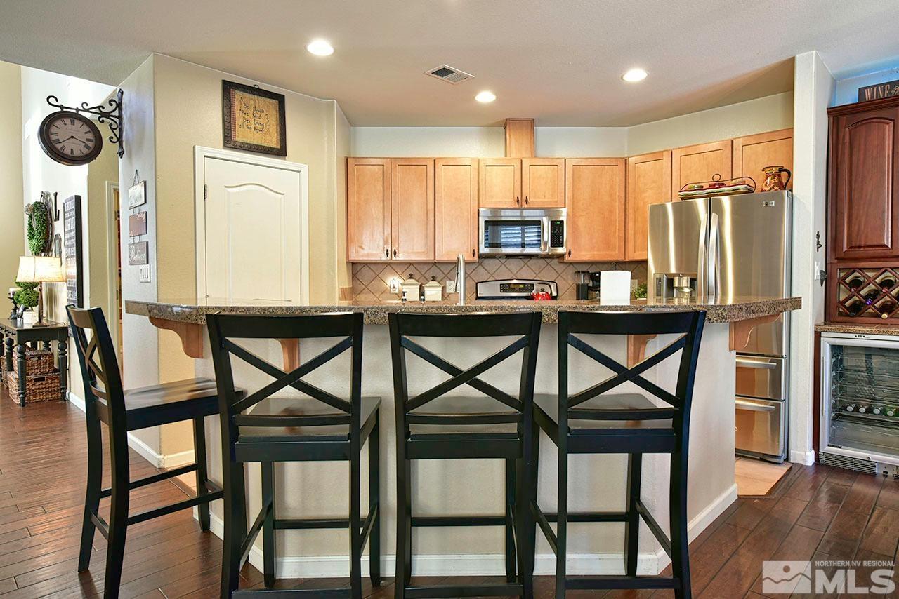 2280 Quailwood Drive Reno, NV 89521 - Photo 19 of 40 Photo 19