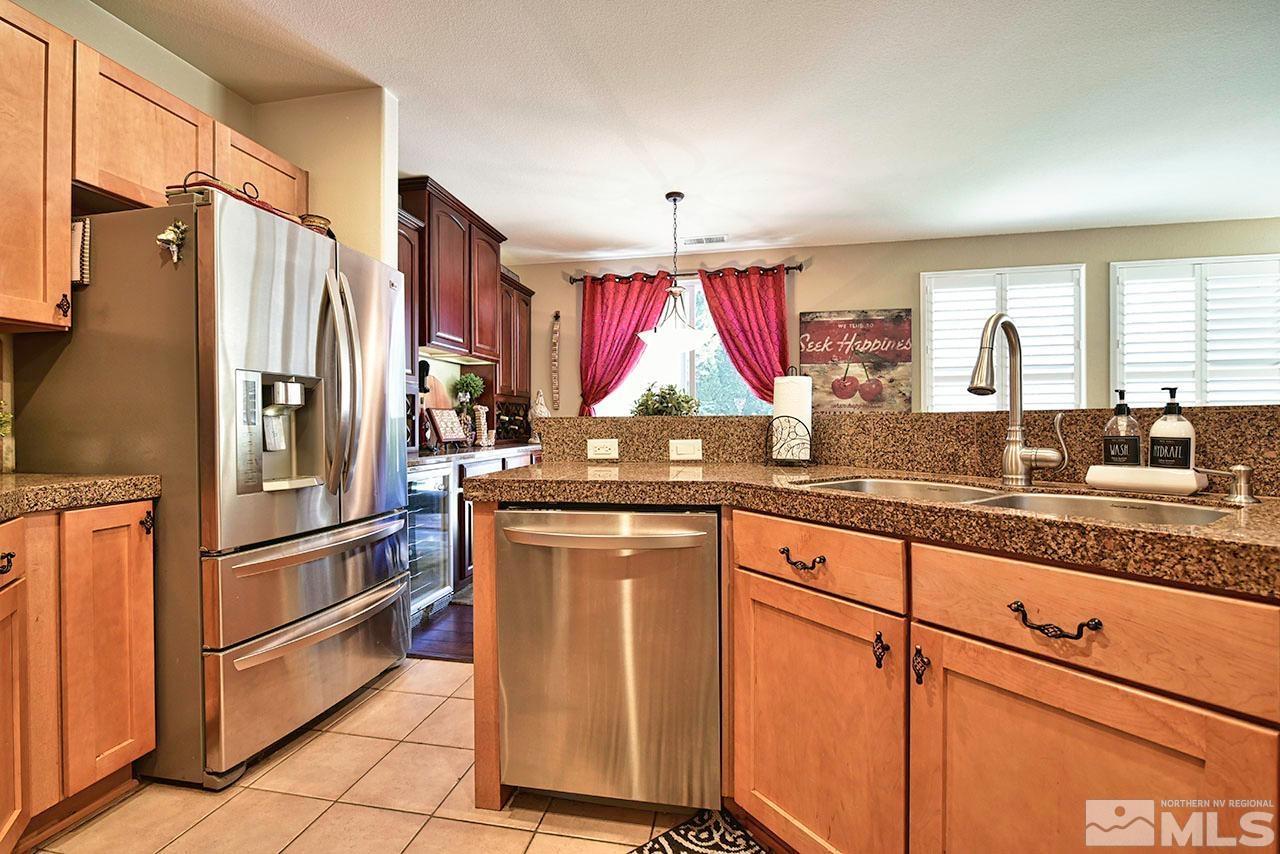 2280 Quailwood Drive Reno, NV 89521 - Photo 20 of 40 Photo 20